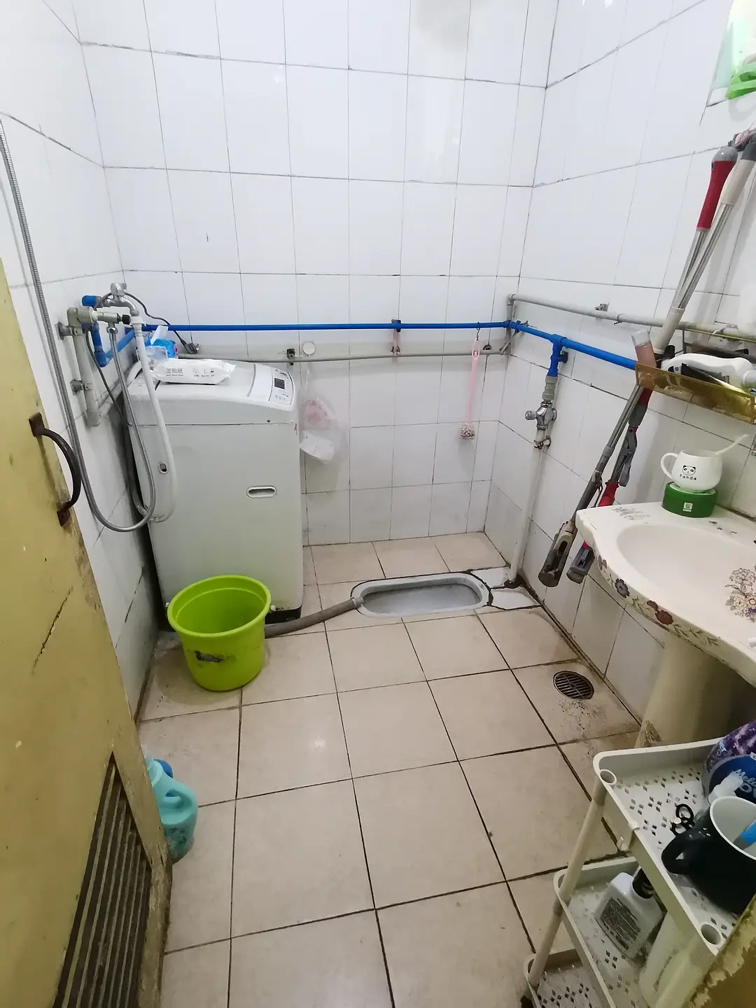 房屋图片 6
