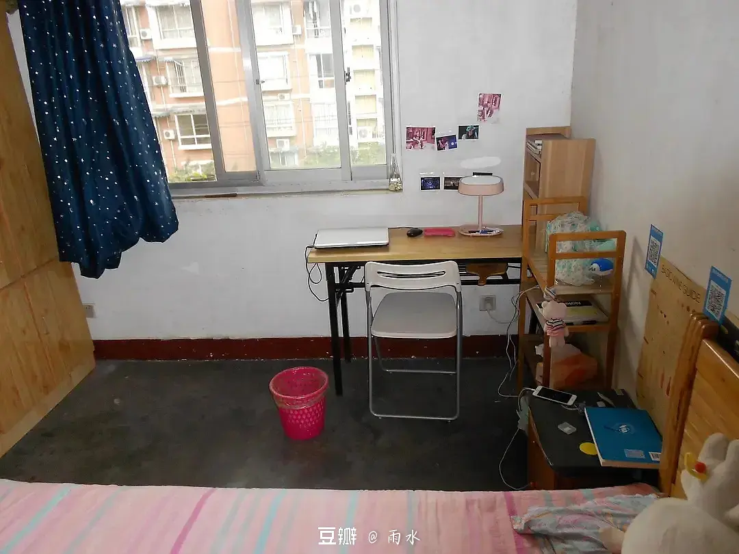房屋图片 3