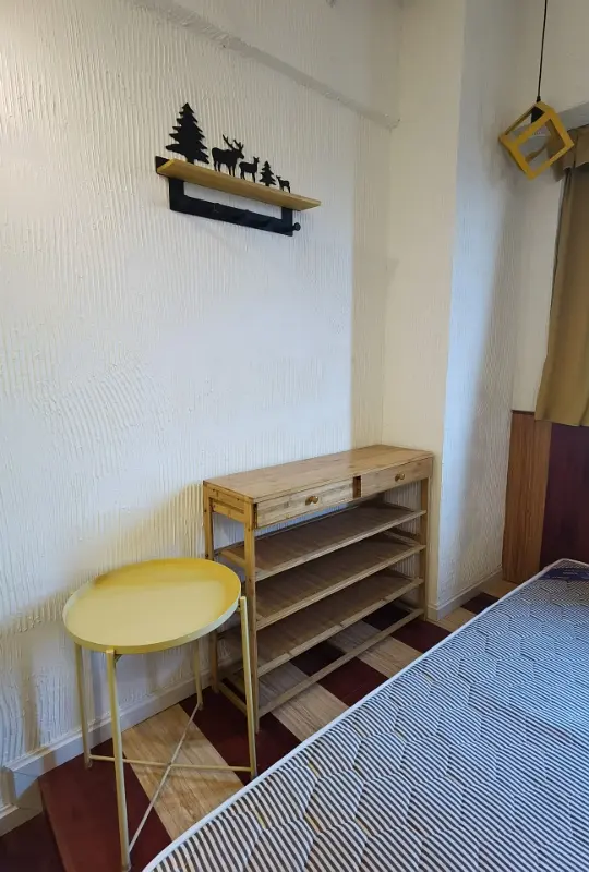 房屋图片 9