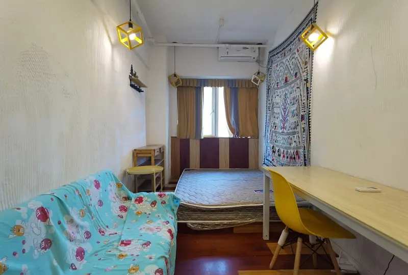 房屋图片 8