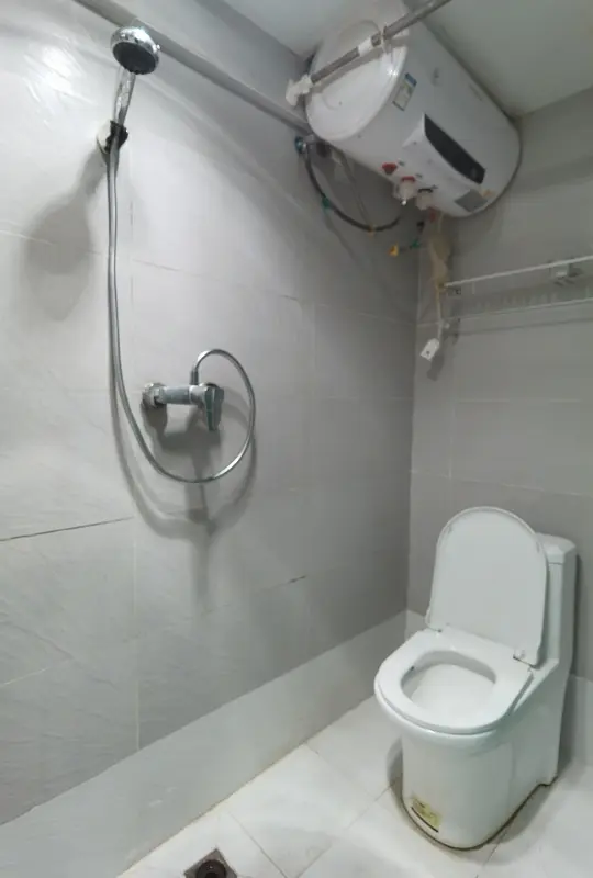房屋图片 3