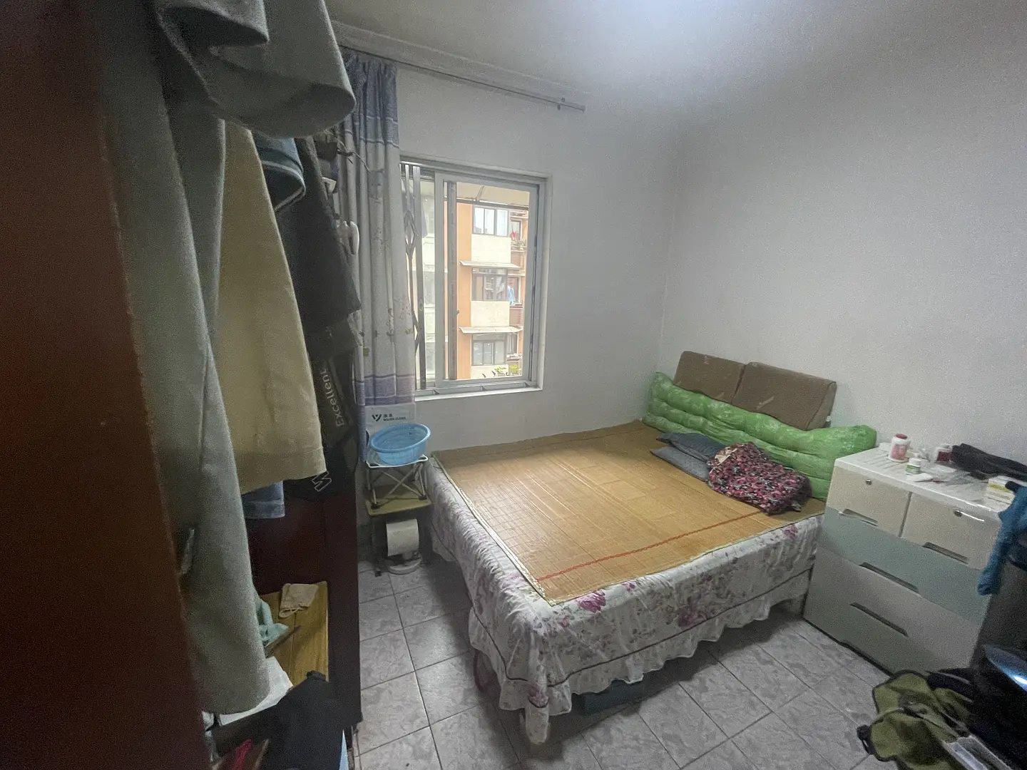 房屋图片 4
