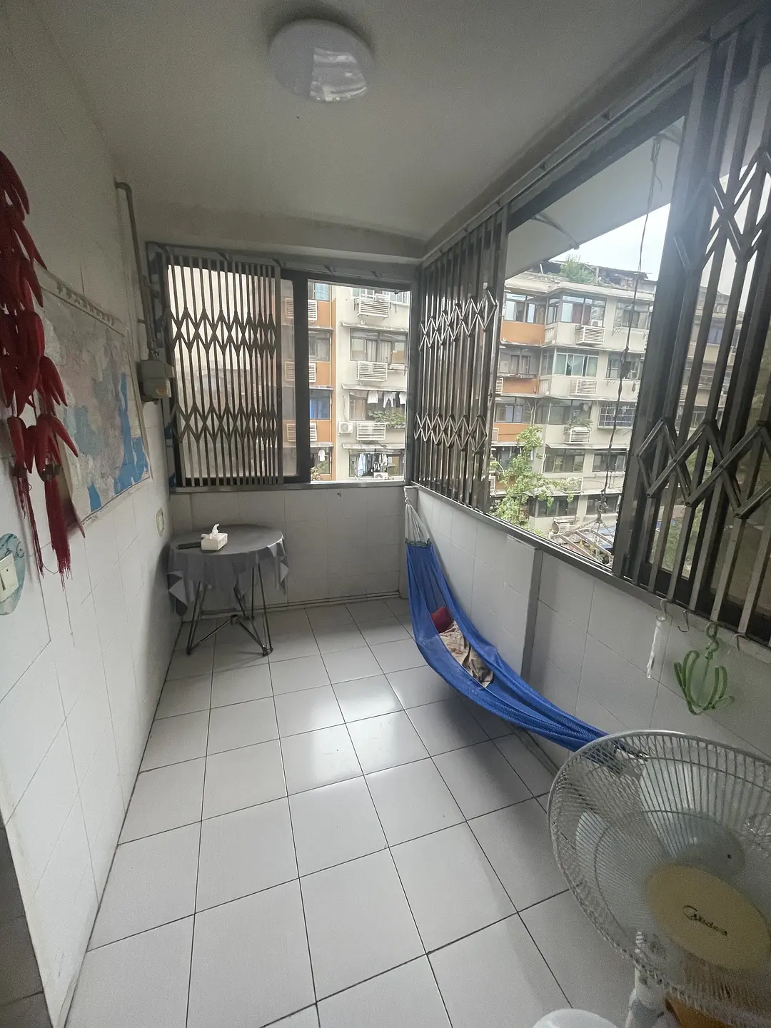 房屋图片 5