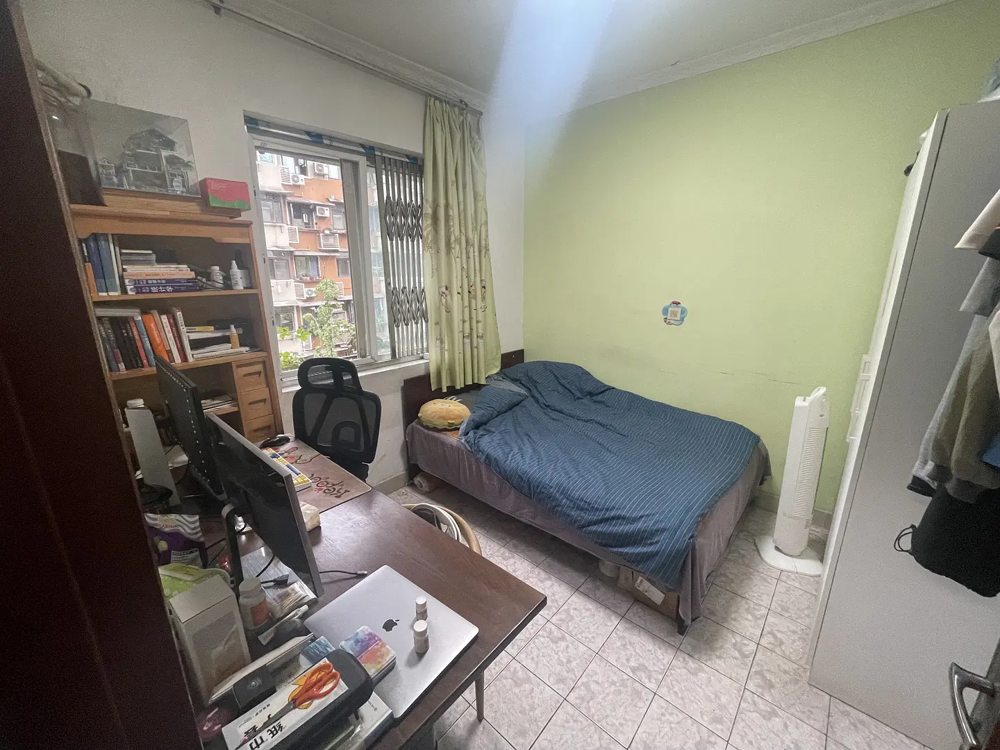 房屋图片 1