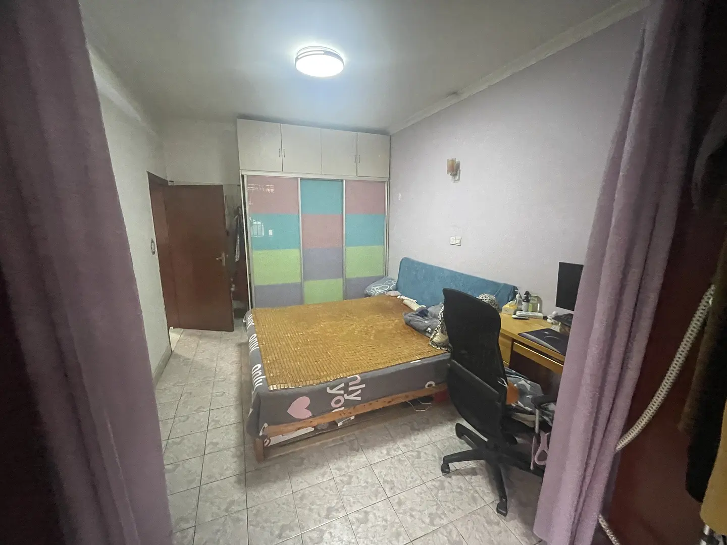 房屋图片 2