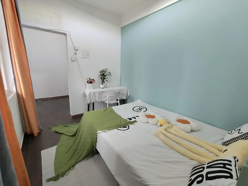 房屋图片 1