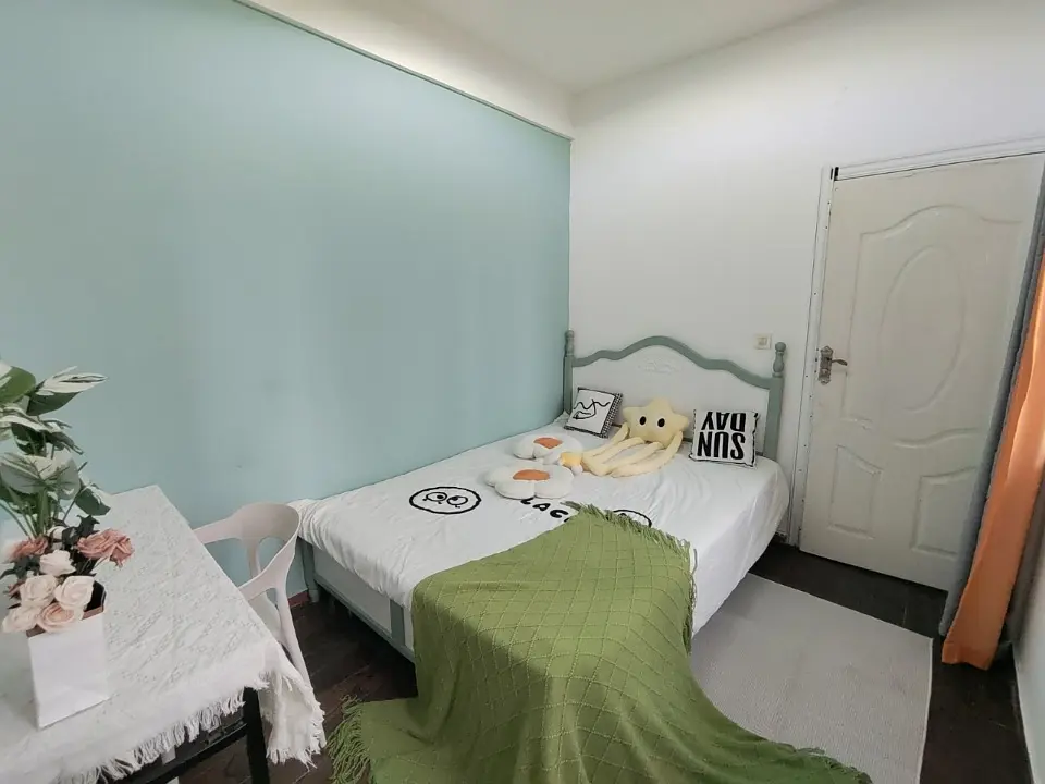 房屋图片 2