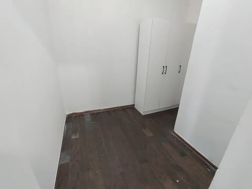 房屋图片 3