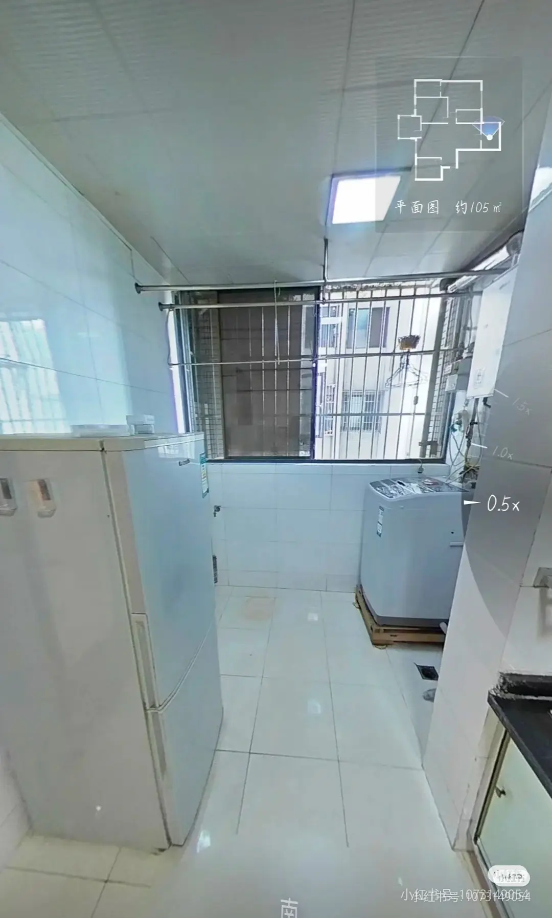 房屋图片 3