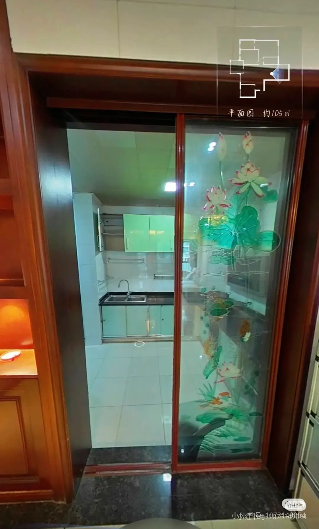 房屋图片 4