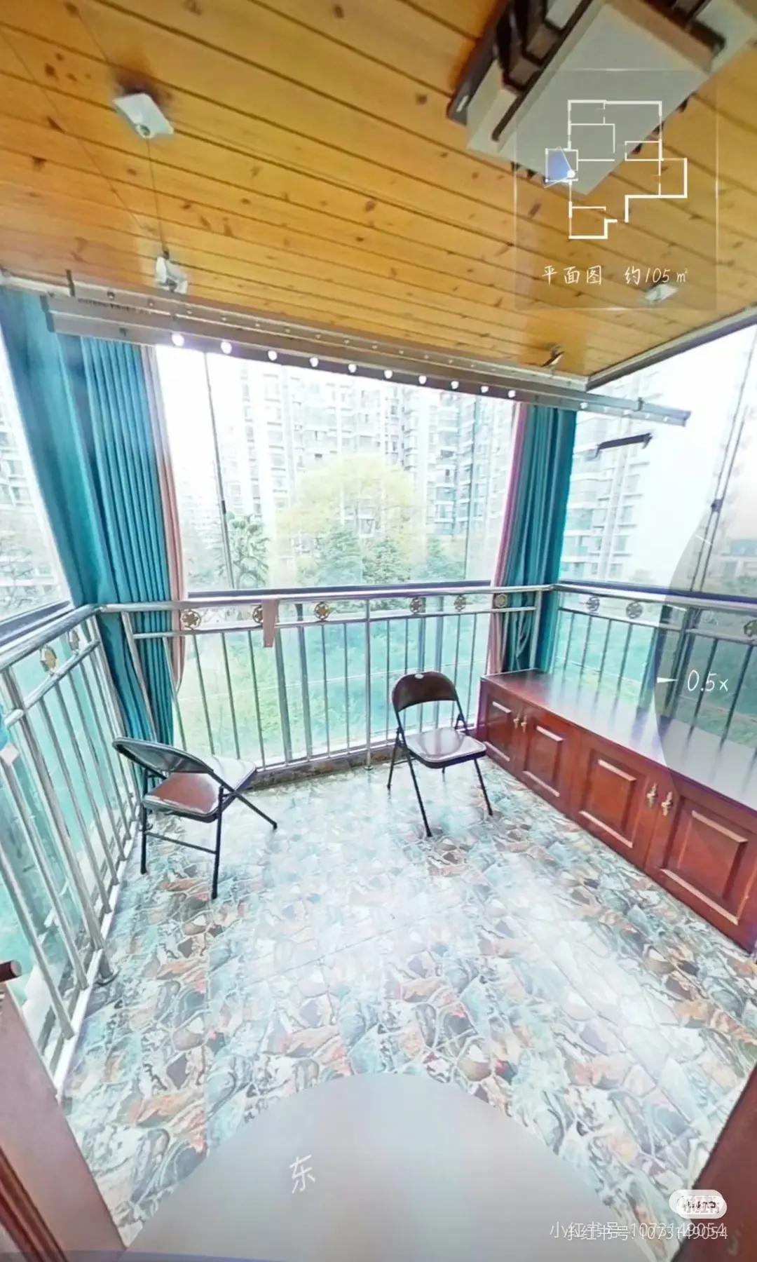 房屋图片 5
