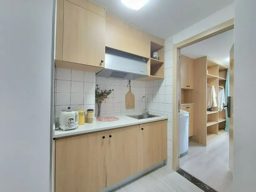 房屋图片 7