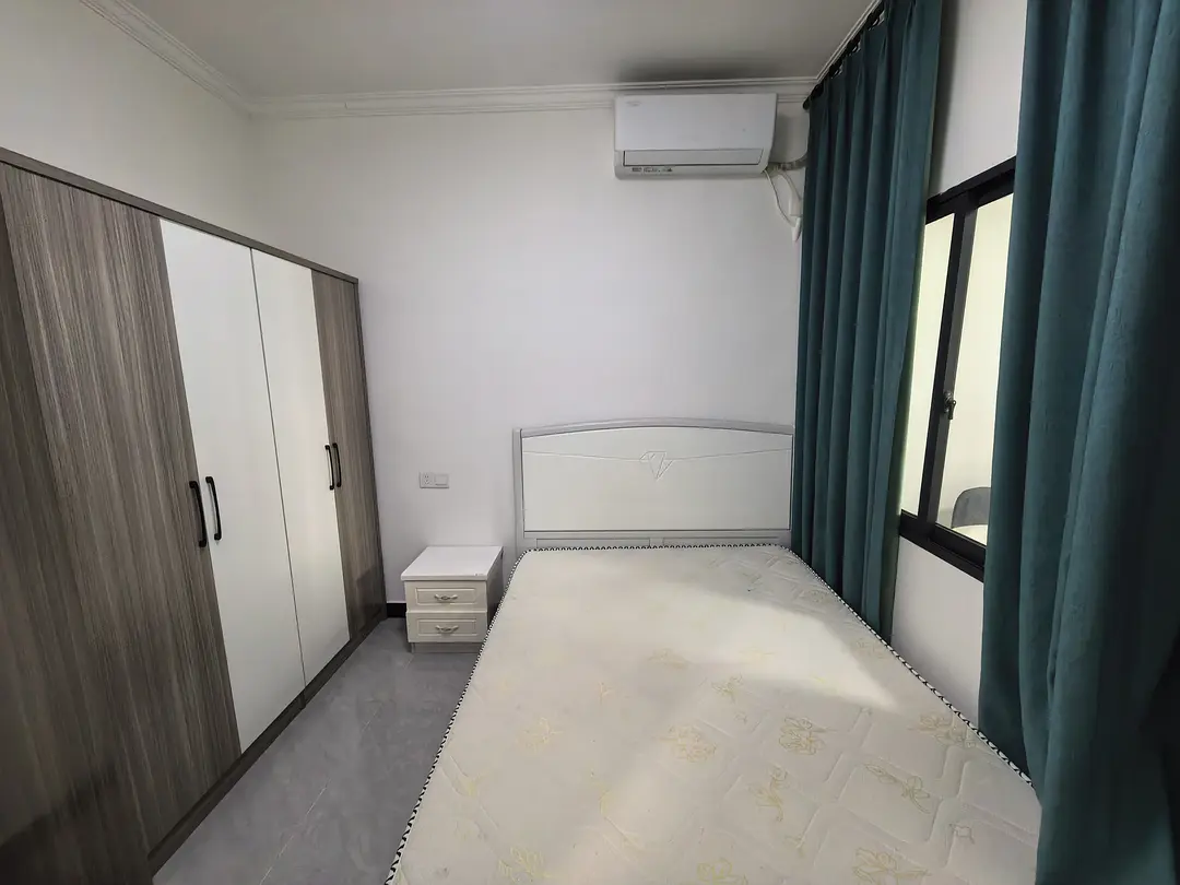 房屋图片 2