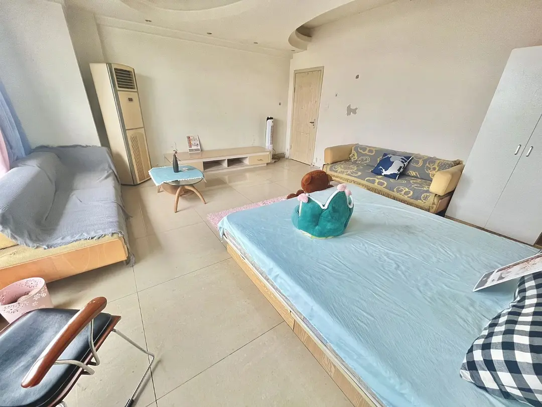 房屋图片 5