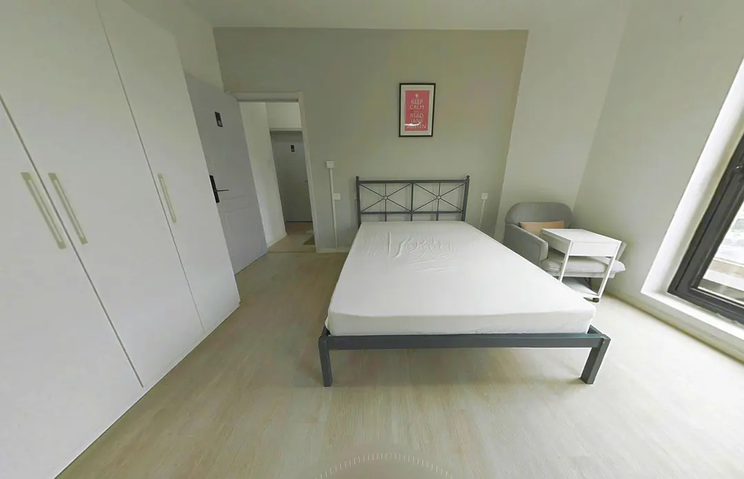 房屋图片 2