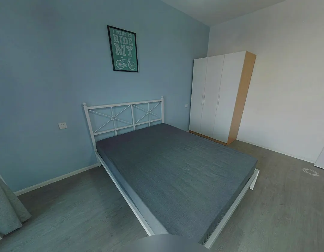房屋图片 7