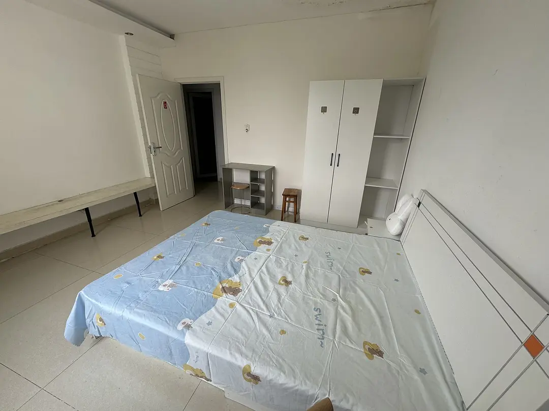 房屋图片 2