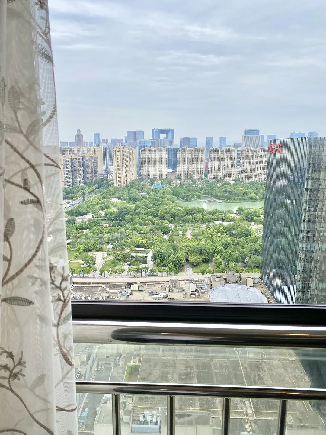 房屋图片 8