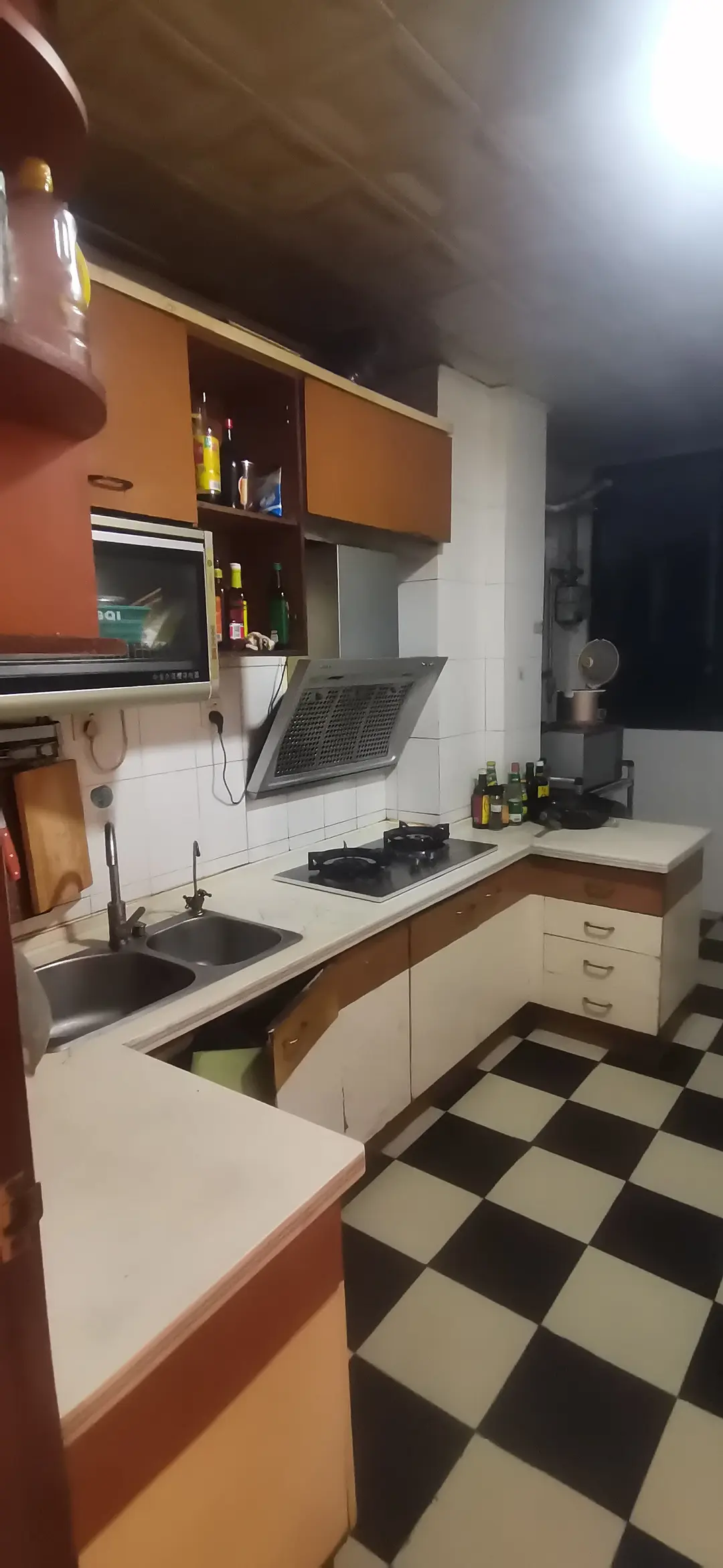 房屋图片 6