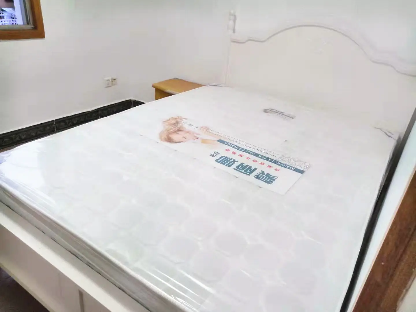 房屋图片 7
