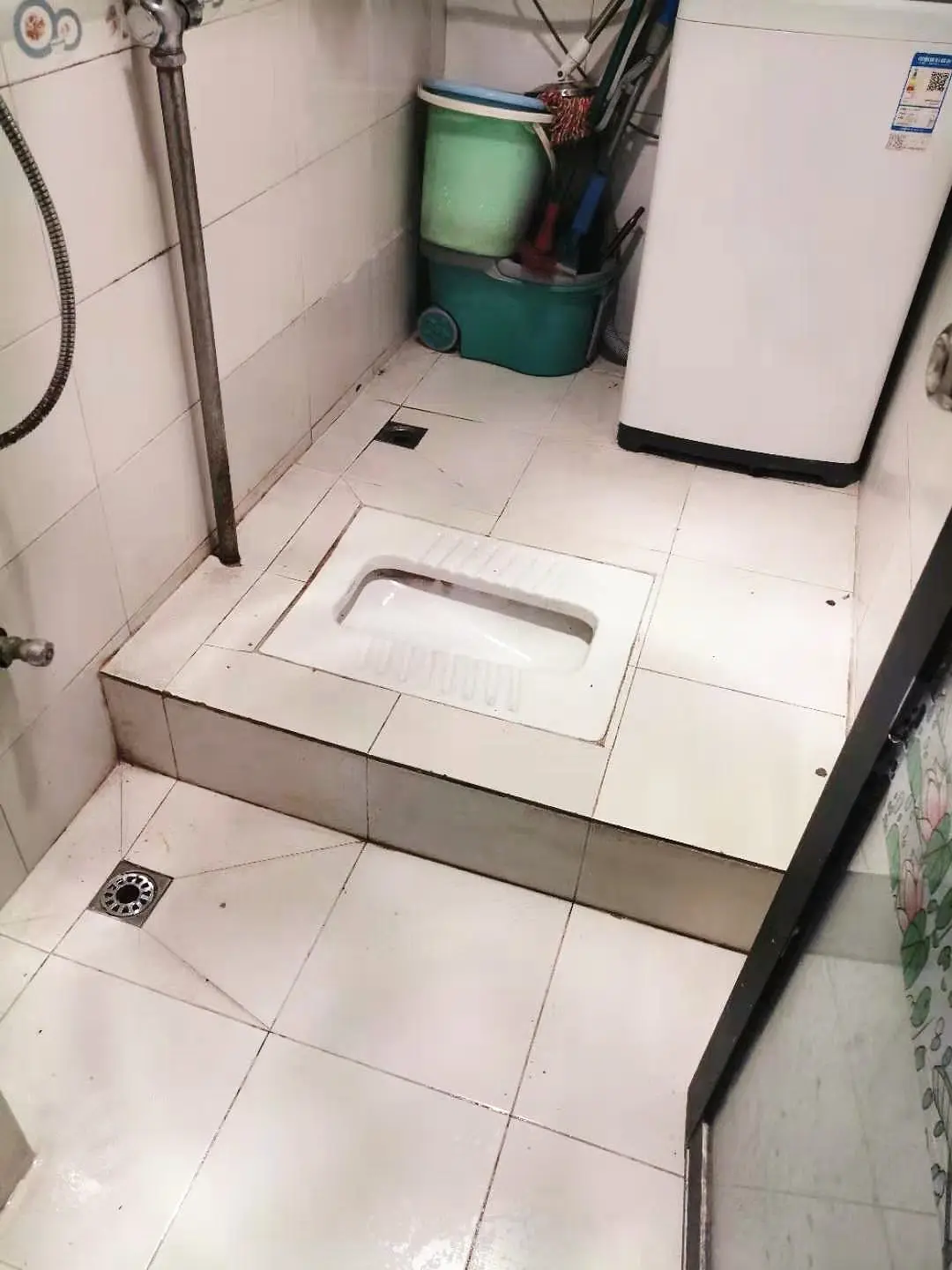 房屋图片 4