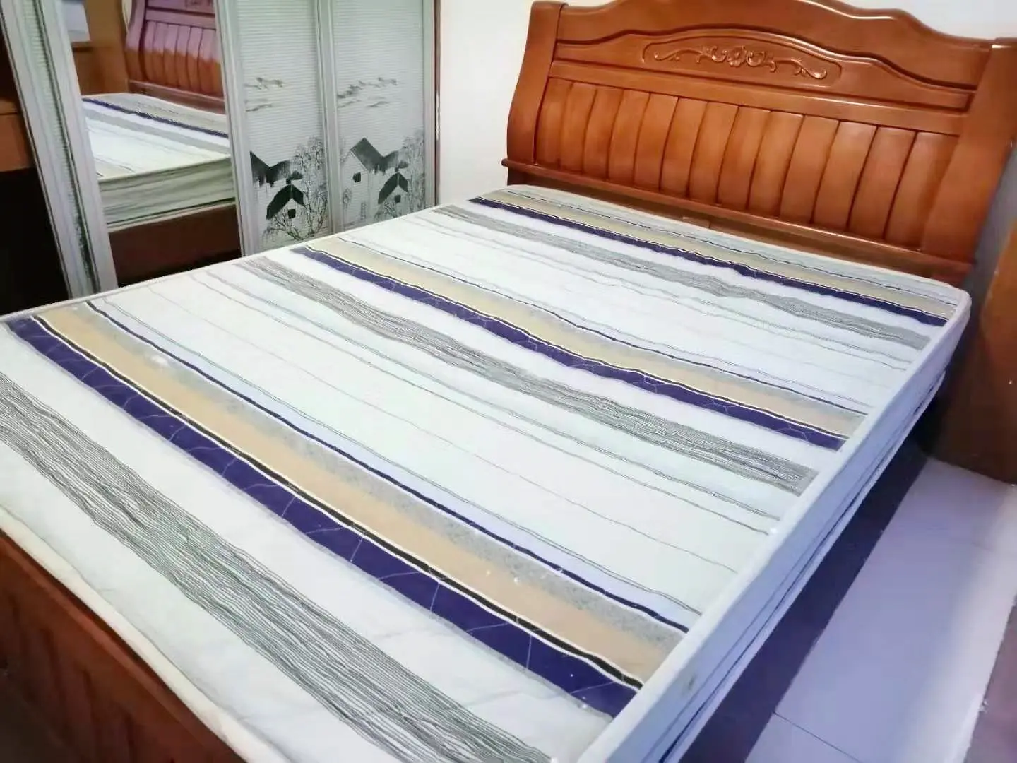 房屋图片 5