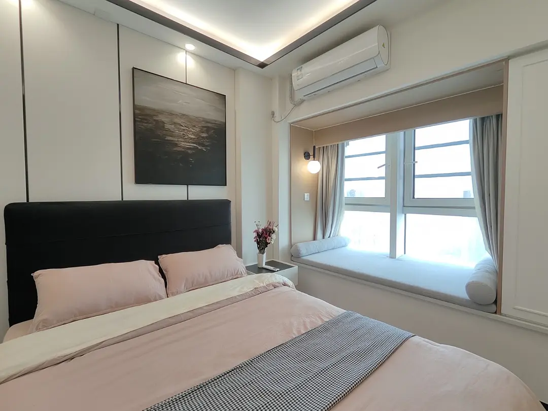房屋图片 7