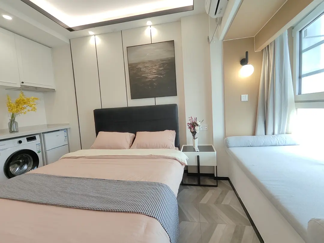 房屋图片 4