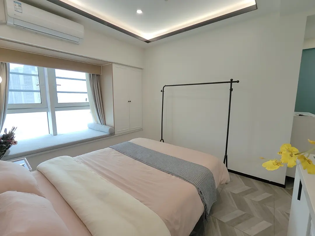 房屋图片 6