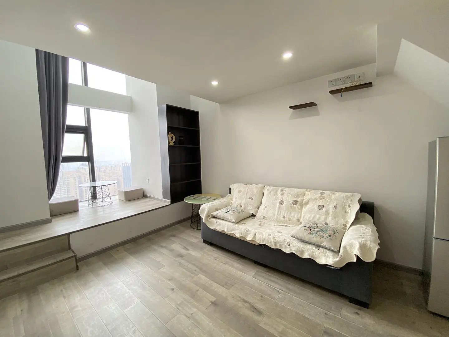 房屋图片 2