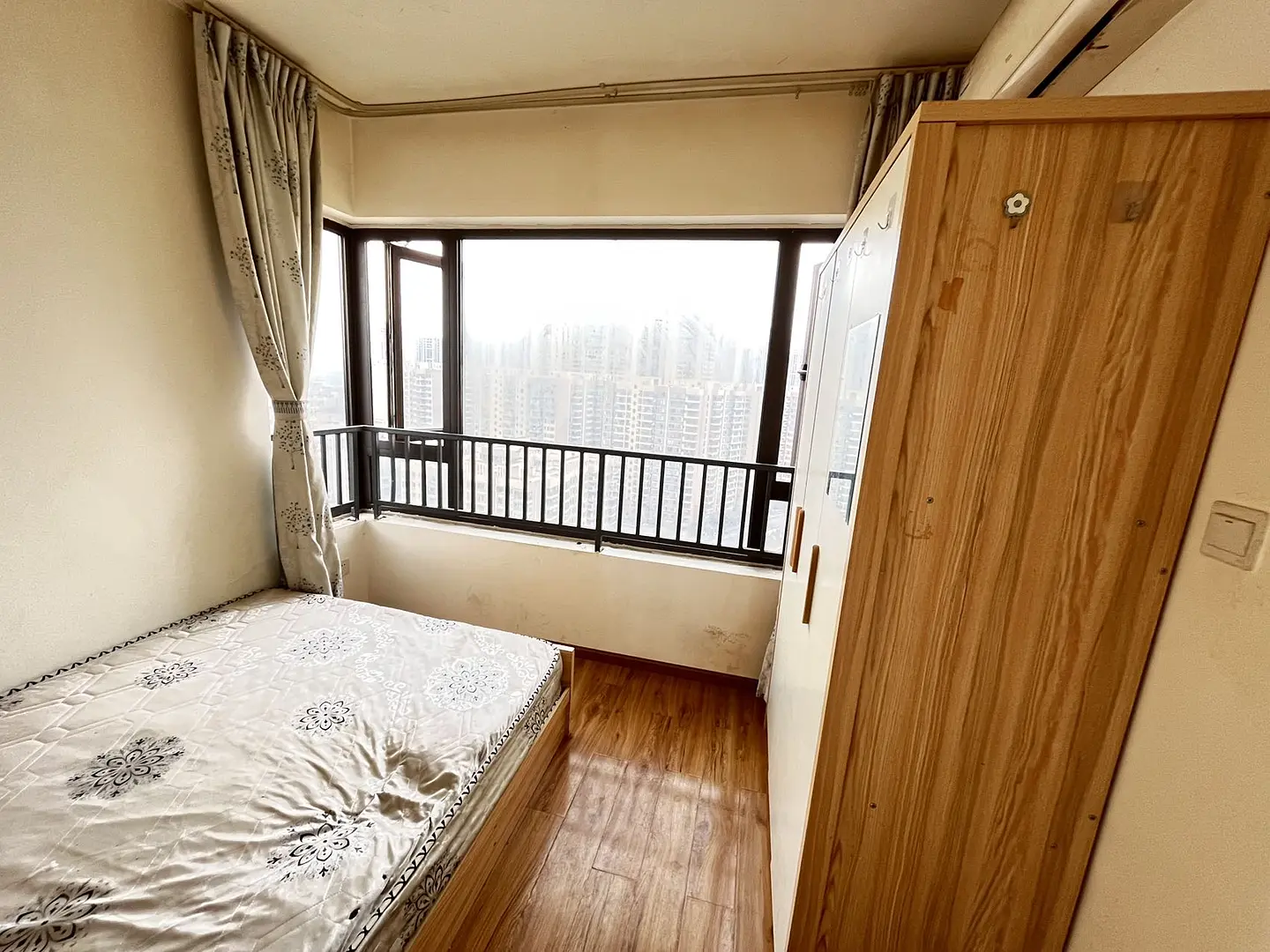 房屋图片 5
