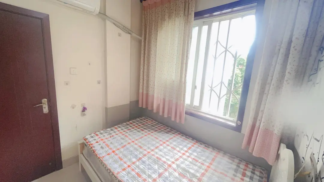 房屋图片 6