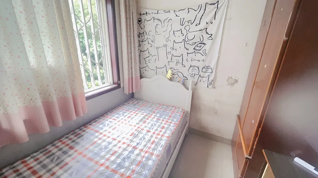 房屋图片 5