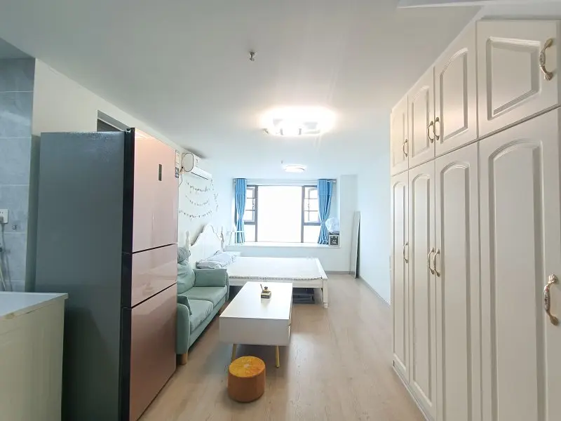 房屋图片 2