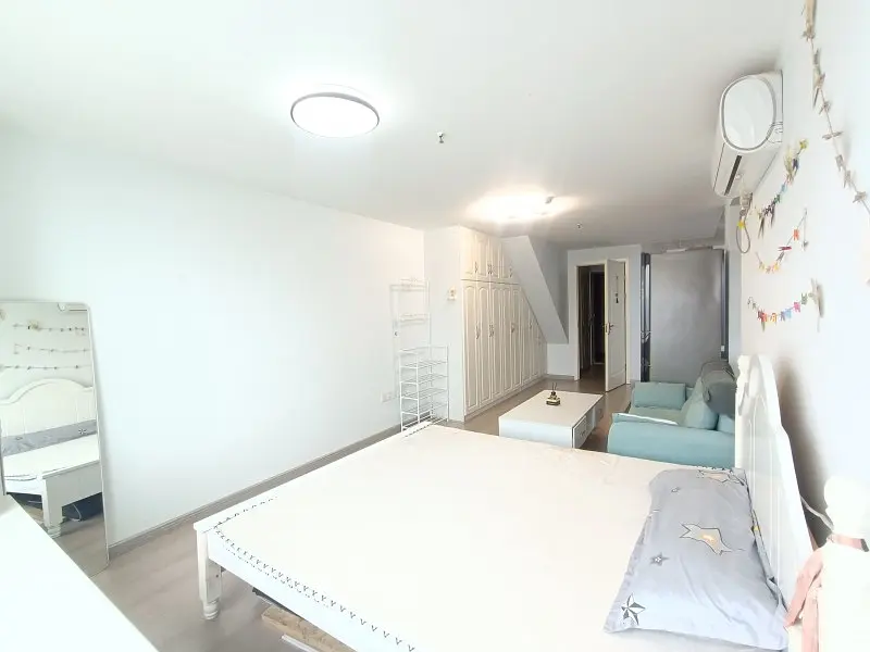 房屋图片 4