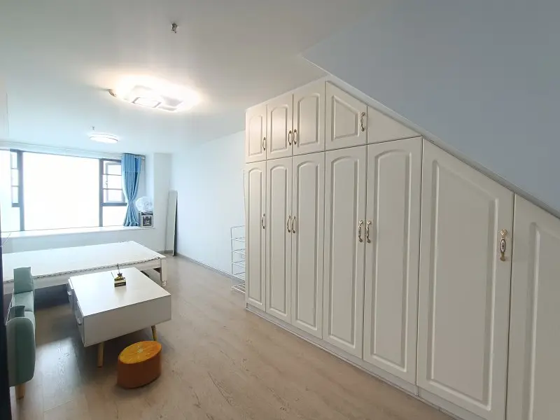 房屋图片 5