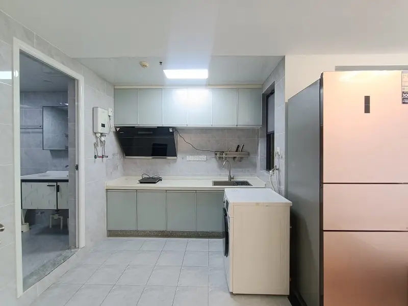 房屋图片 6