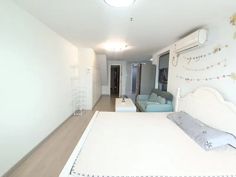房屋图片 3