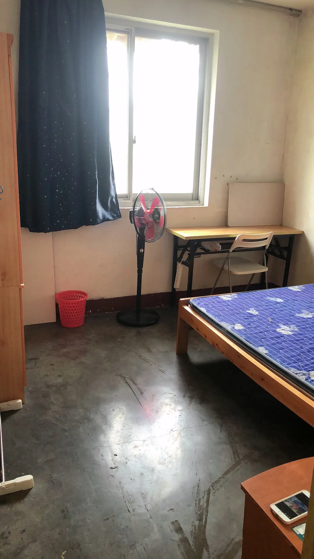 房屋图片 3