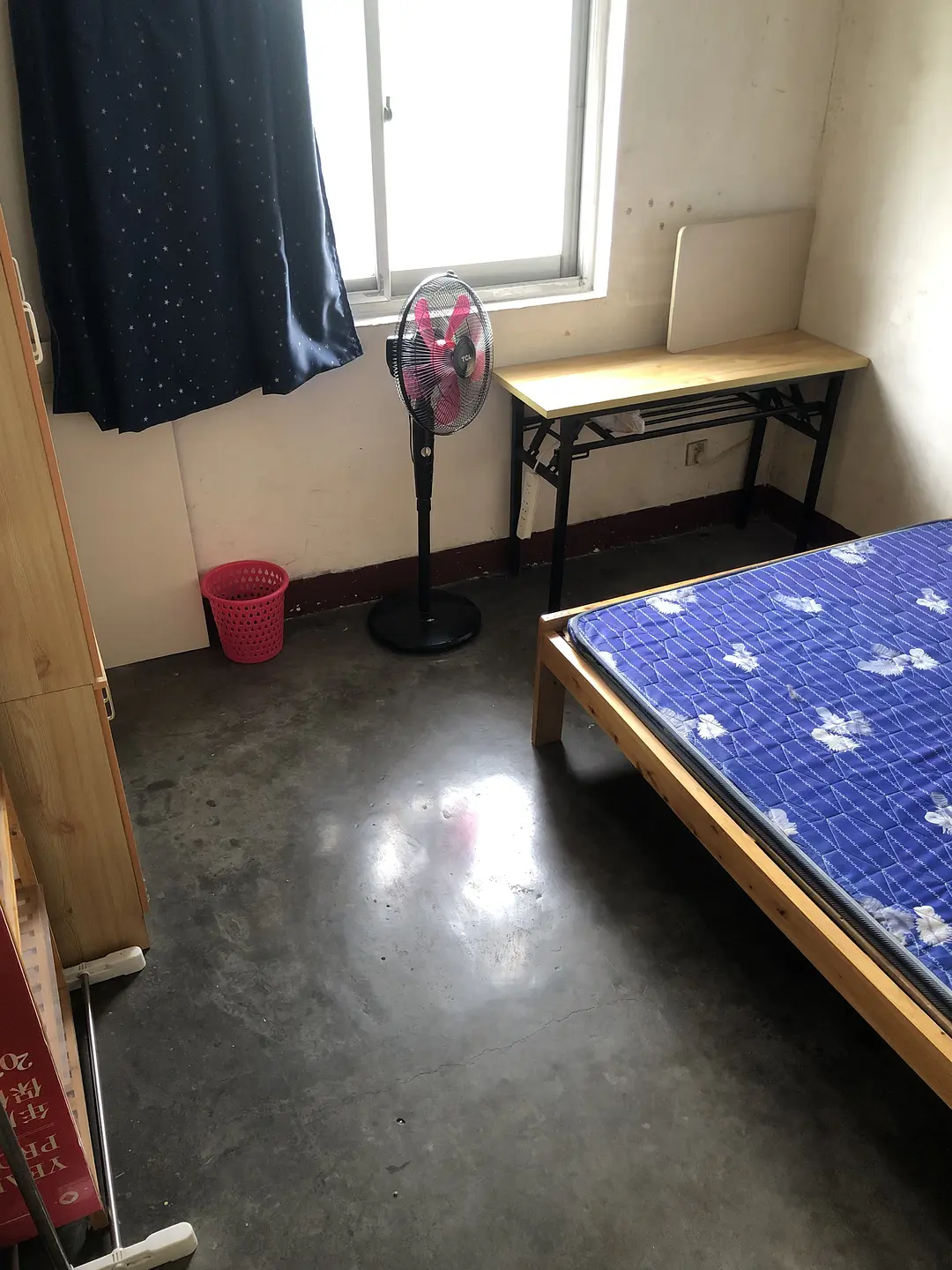 房屋图片 2