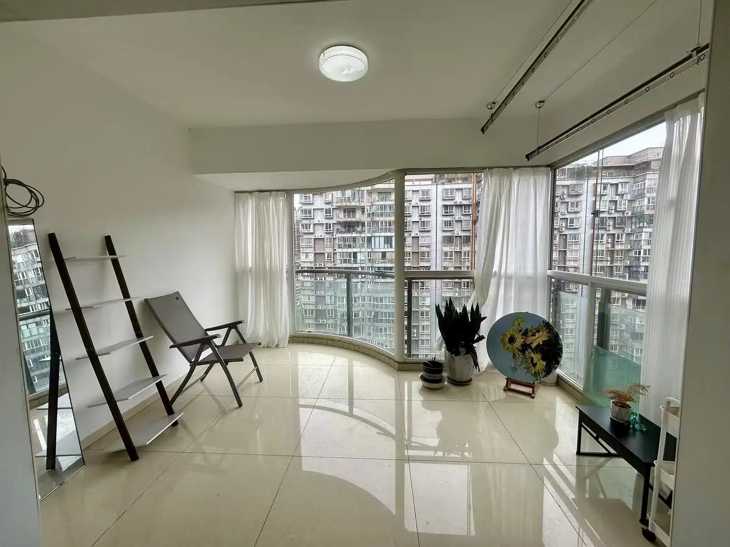 房屋图片 4