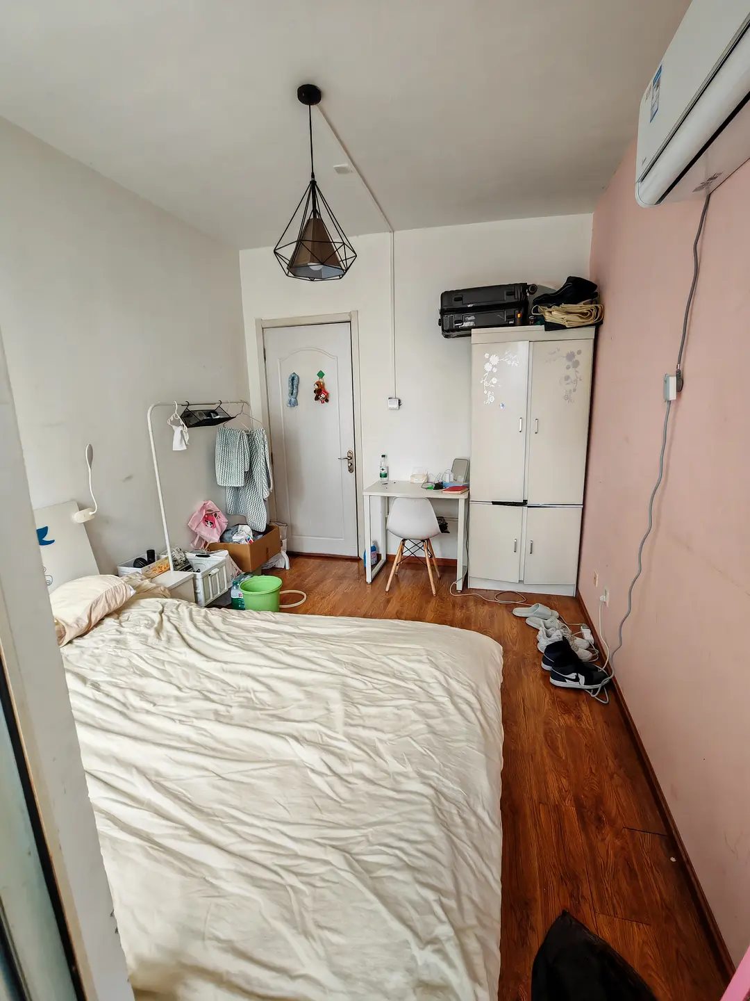 房屋图片 3