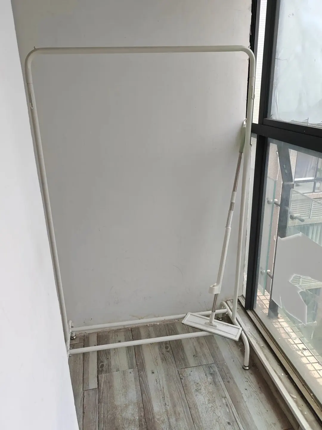 房屋图片 6
