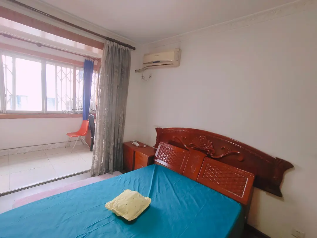 房屋图片 3