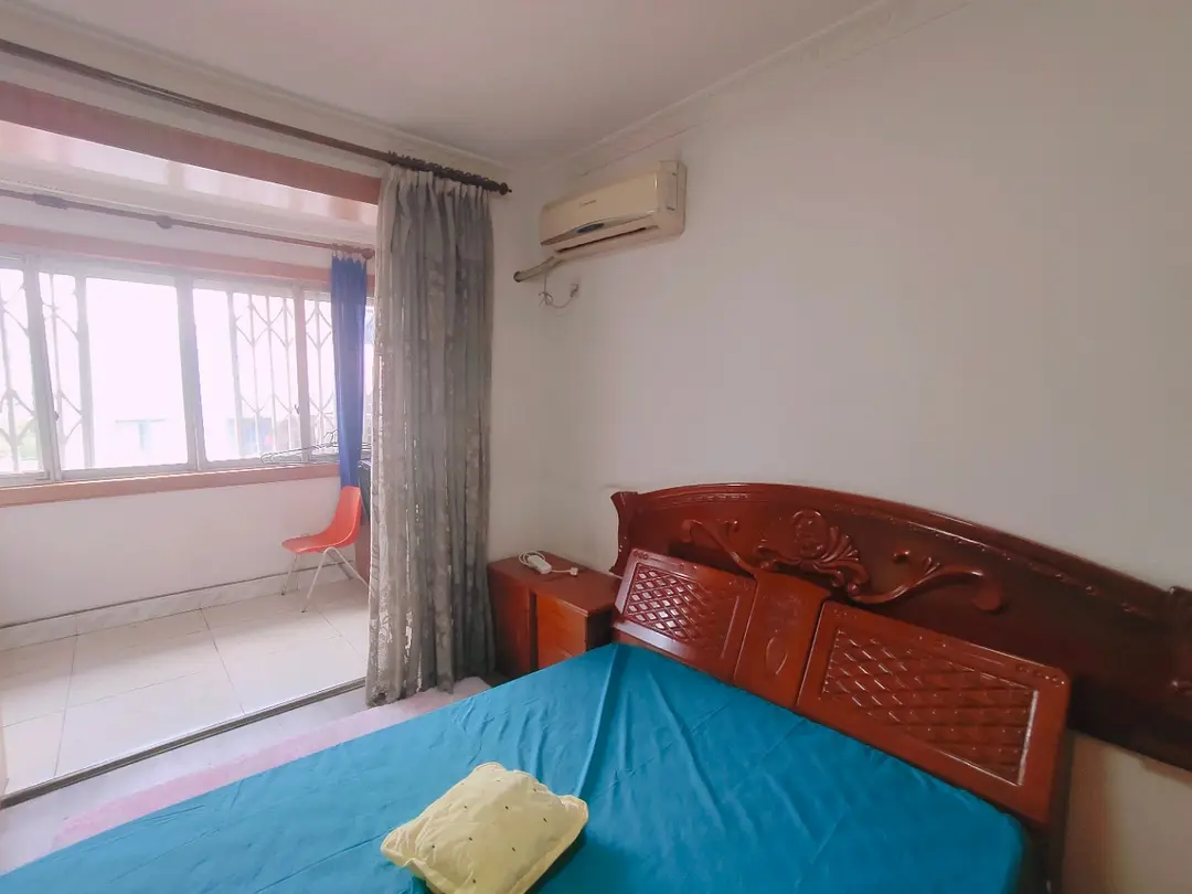 房屋图片 6
