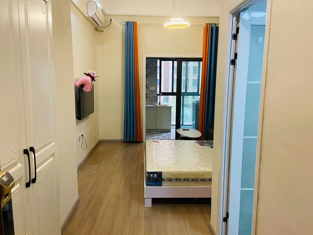 房屋图片 3