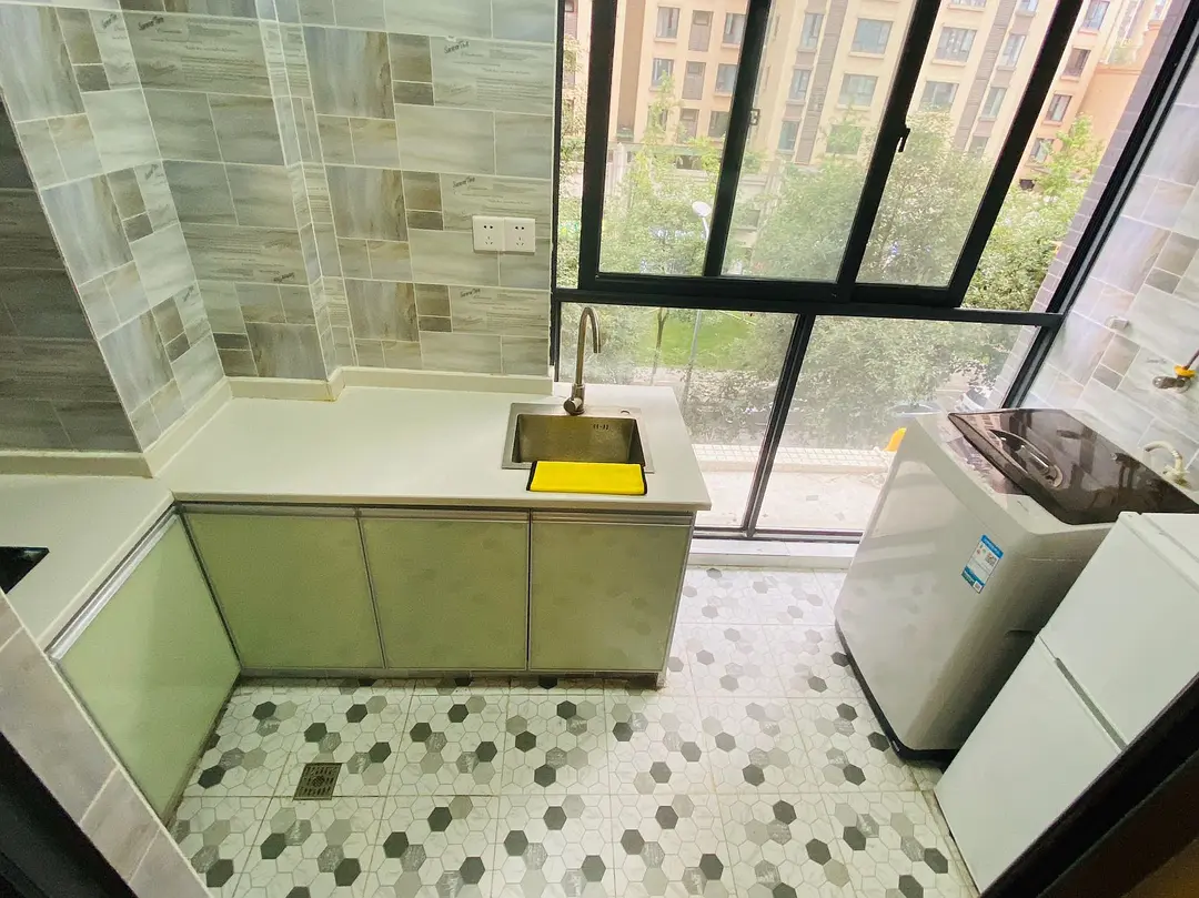 房屋图片 5