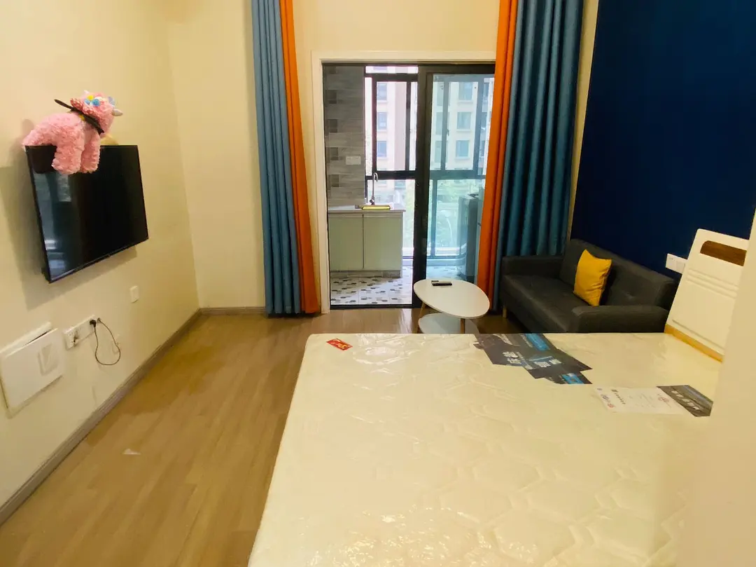 房屋图片 1