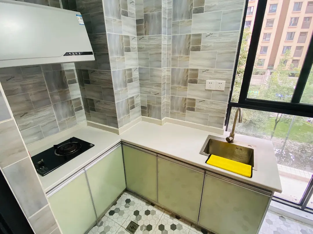 房屋图片 4