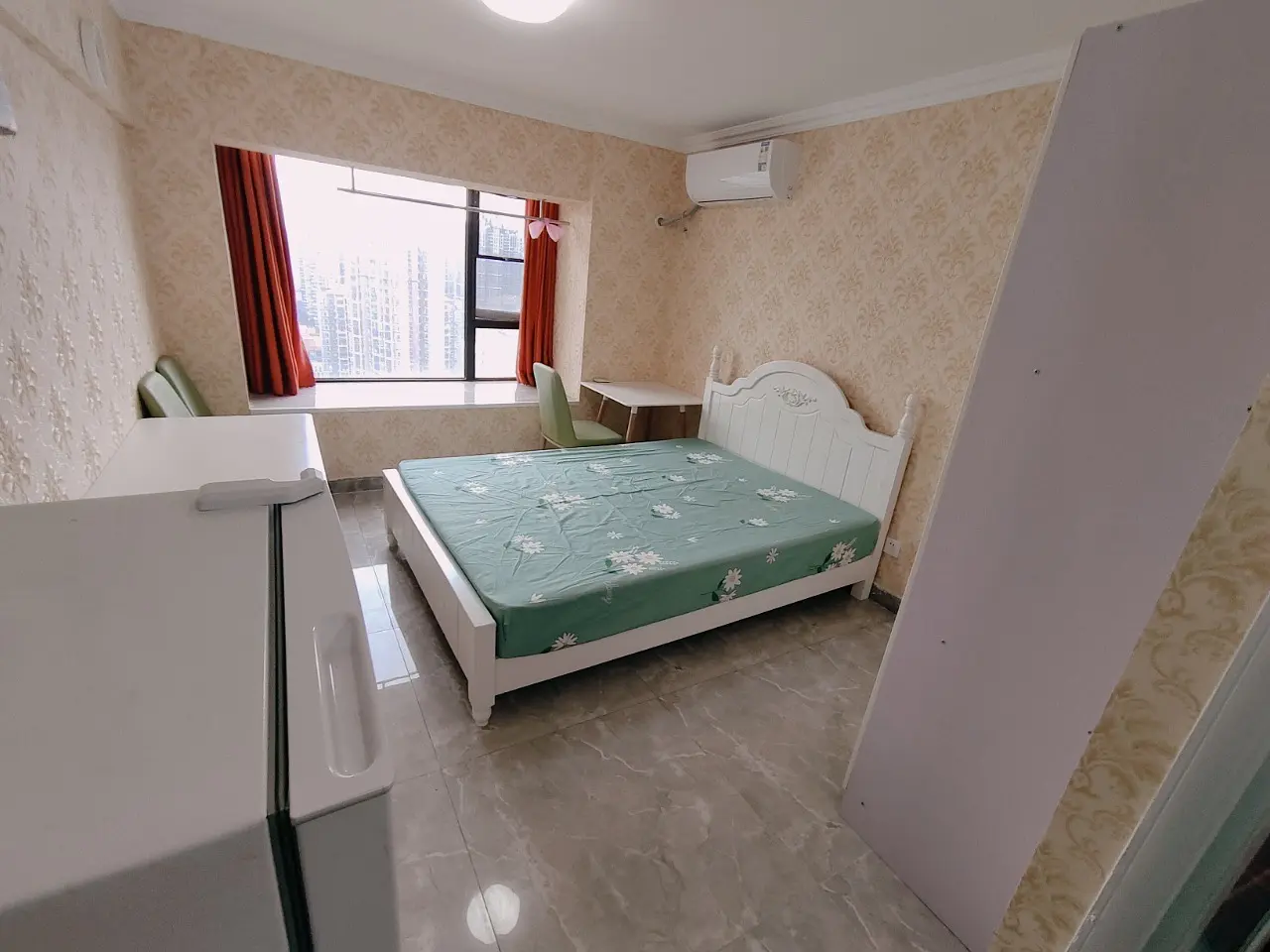 房屋图片 6